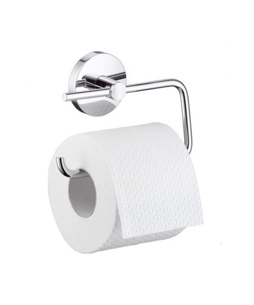 Toilettenpapierspender (0)